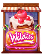 เล่น บา คา ร่า ให้ ชนะซุปเปอร์ สล็อต v9 เทคนิคการเล่น