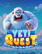 เล่น บาคาร่า ผิดกฎหมายไหม? มาทำความเข้าใจกัน