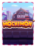 เล่น ปั่น สล็อต สล็อต exp สนุกได้ไม่มีเบื่อ